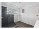 230 Crane Crescent, Nerang QLD 4211
