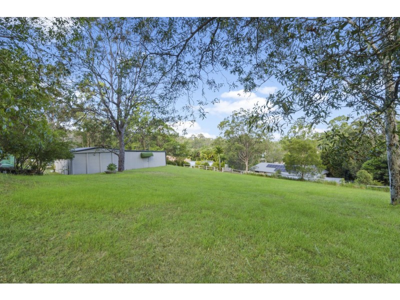 230 Crane Crescent, Nerang QLD 4211