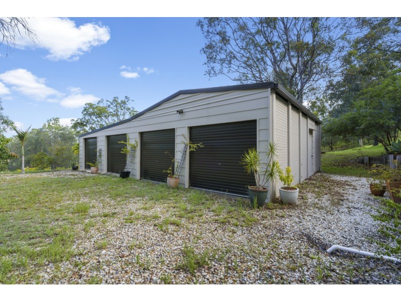 230 Crane Crescent, Nerang QLD 4211