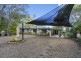 230 Crane Crescent, Nerang QLD 4211