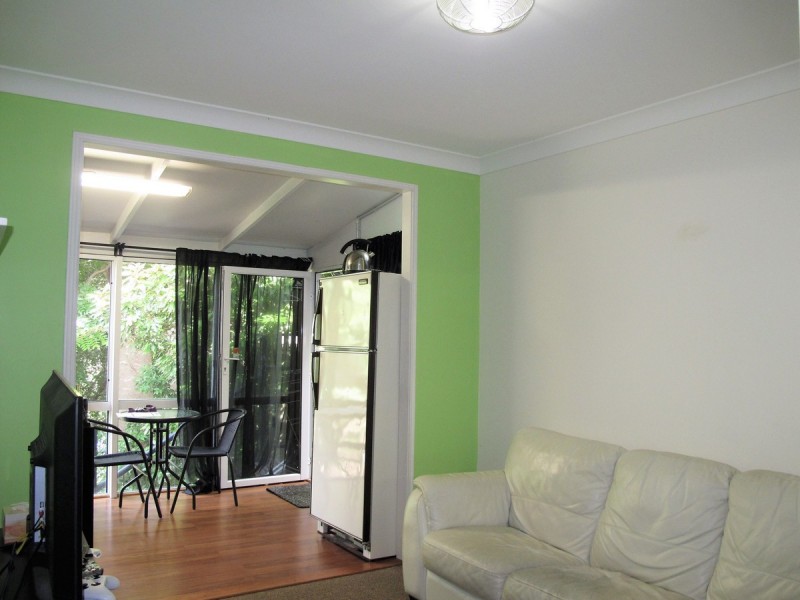 27A North Road, Lower Beechmont QLD 4211