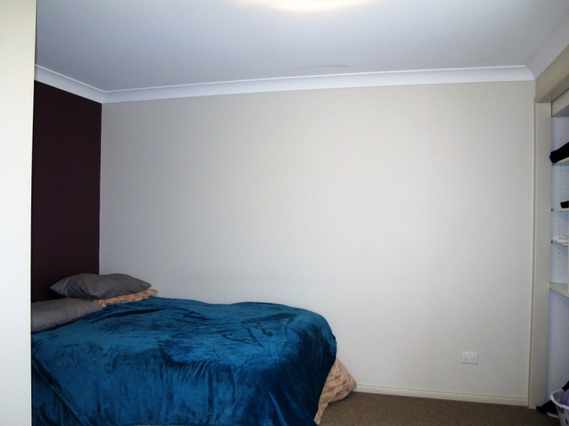 27A North Road, Lower Beechmont QLD 4211