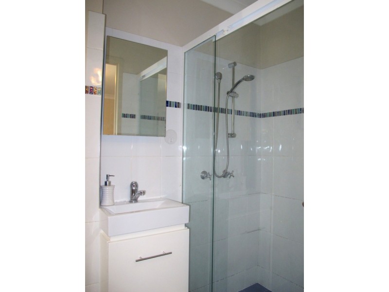 27A North Road, Lower Beechmont QLD 4211