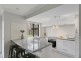8 Ivy Cour 67 Nerang Street, Nerang QLD 4211