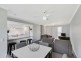 8 Ivy Cour 67 Nerang Street, Nerang QLD 4211