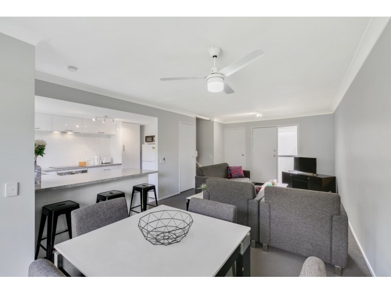 8 Ivy Cour 67 Nerang Street, Nerang QLD 4211