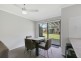 8 Ivy Cour 67 Nerang Street, Nerang QLD 4211