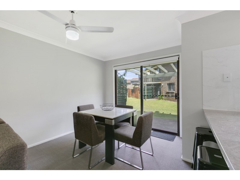 8 Ivy Cour 67 Nerang Street, Nerang QLD 4211