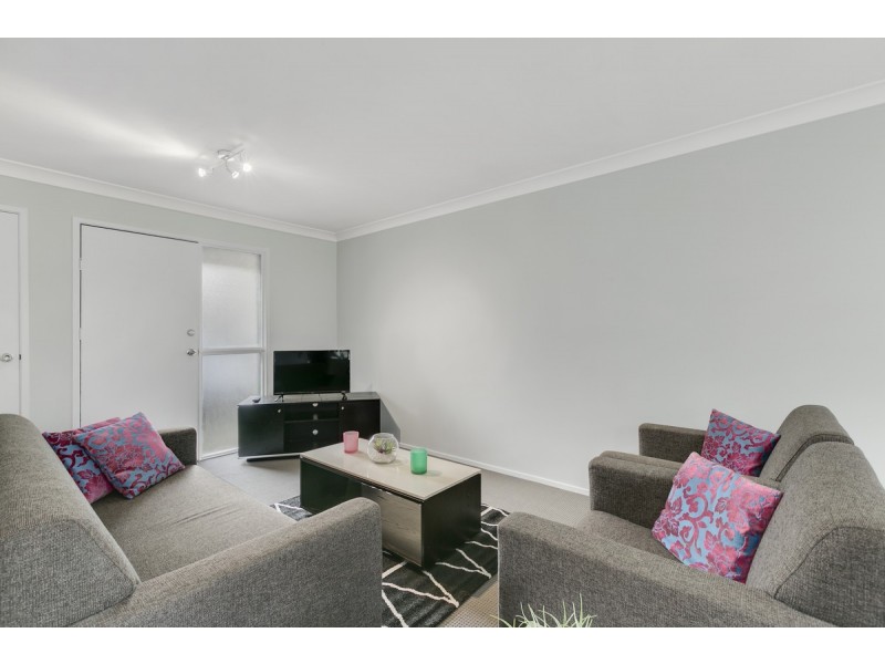 8 Ivy Cour 67 Nerang Street, Nerang QLD 4211