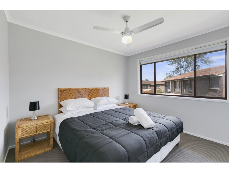 8 Ivy Cour 67 Nerang Street, Nerang QLD 4211