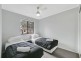 8 Ivy Cour 67 Nerang Street, Nerang QLD 4211