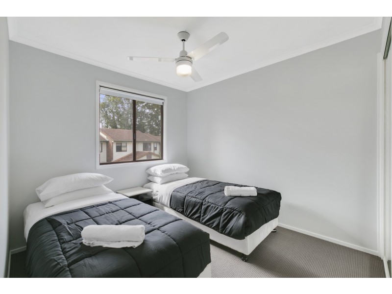 8 Ivy Cour 67 Nerang Street, Nerang QLD 4211