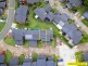 8 Ivy Cour 67 Nerang Street, Nerang QLD 4211