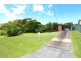 5 Apricot Avenue, Nerang QLD 4211