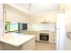 5 Apricot Avenue, Nerang QLD 4211