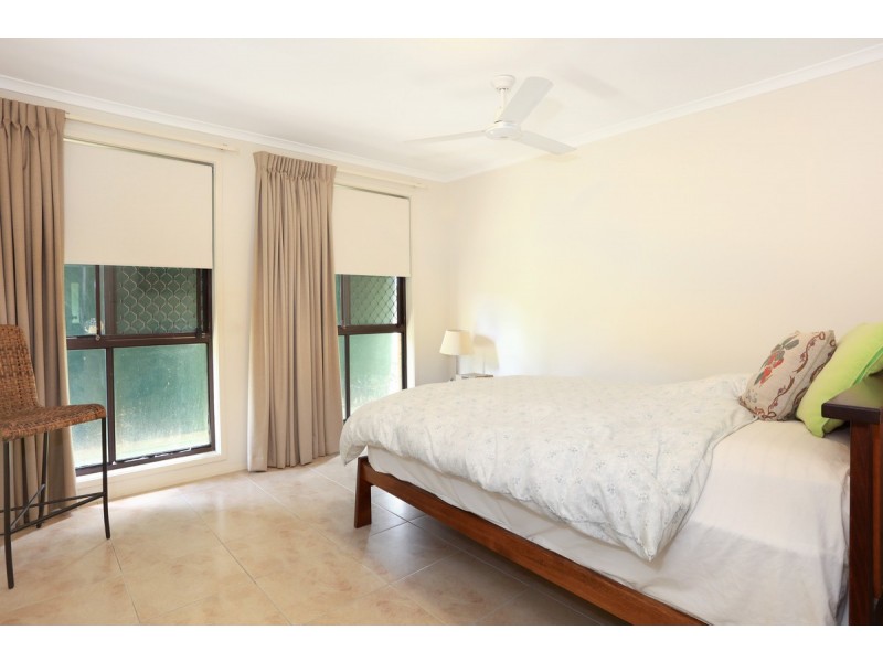 5 Apricot Avenue, Nerang QLD 4211