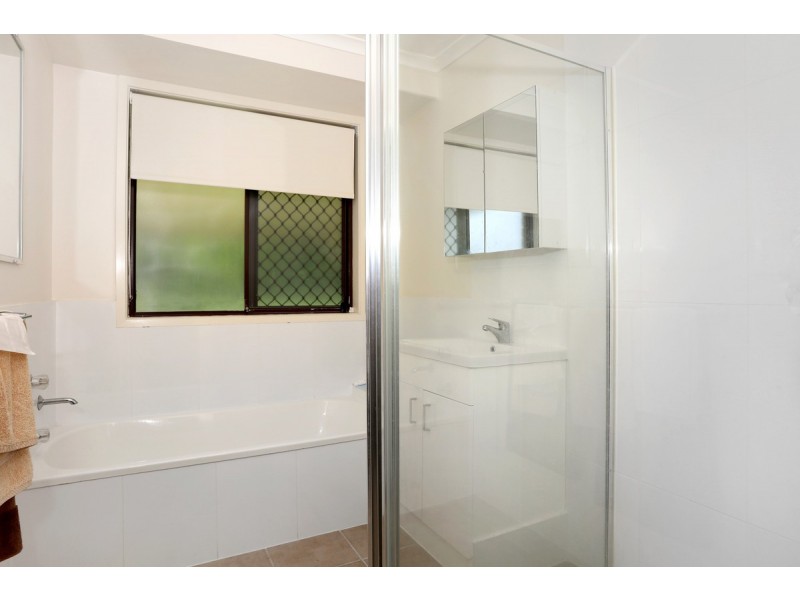 5 Apricot Avenue, Nerang QLD 4211