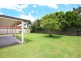 5 Apricot Avenue, Nerang QLD 4211