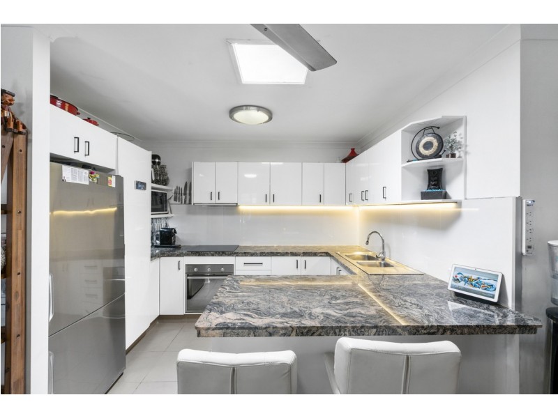 20 Kowhai Place, Nerang QLD 4211