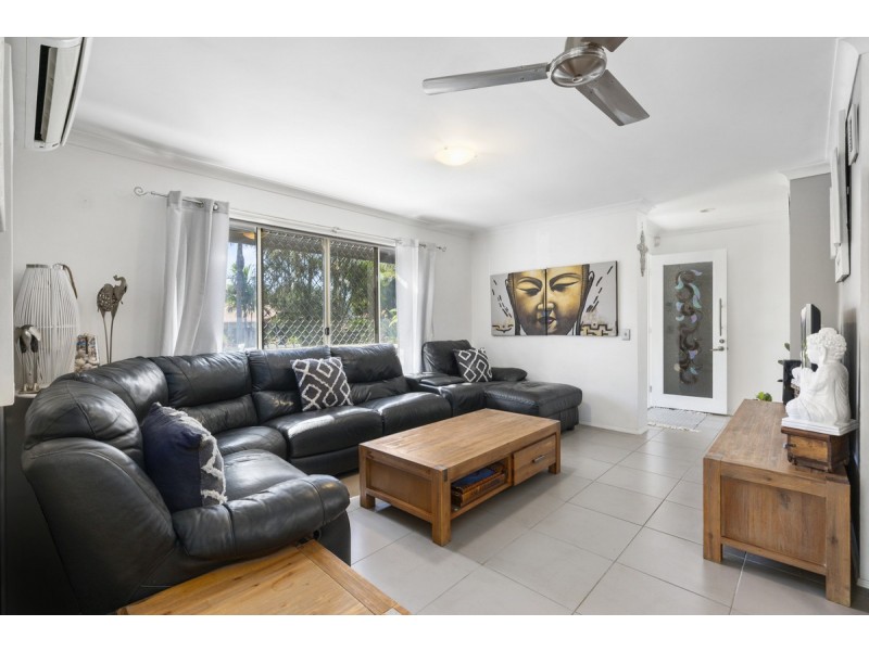 20 Kowhai Place, Nerang QLD 4211