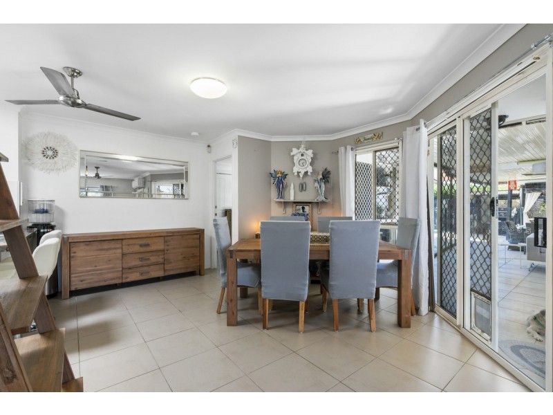 20 Kowhai Place, Nerang QLD 4211