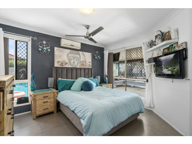 20 Kowhai Place, Nerang QLD 4211