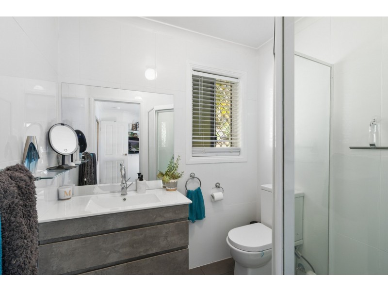 20 Kowhai Place, Nerang QLD 4211