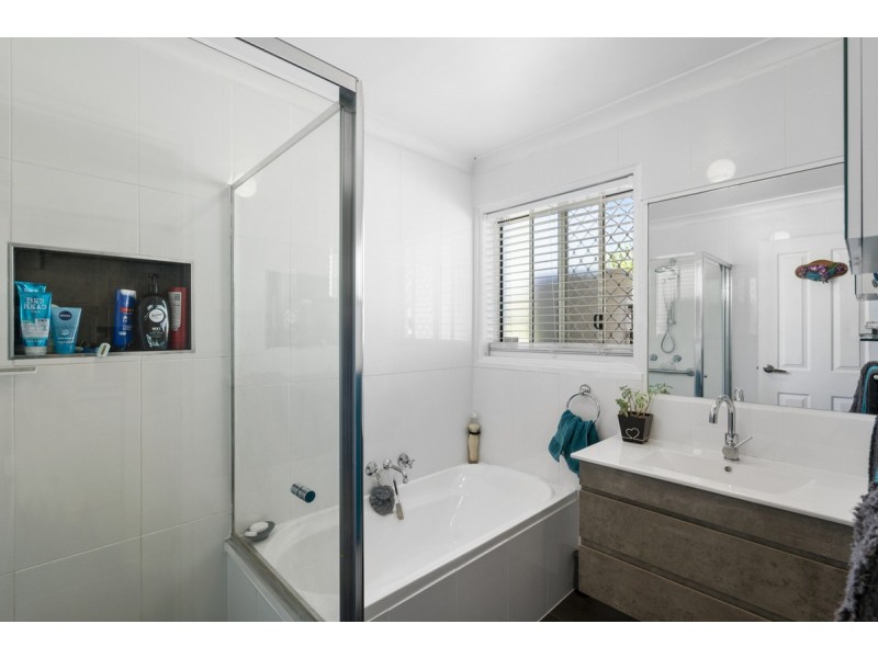 20 Kowhai Place, Nerang QLD 4211
