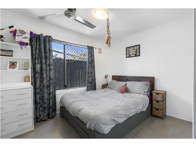 20 Kowhai Place, Nerang QLD 4211