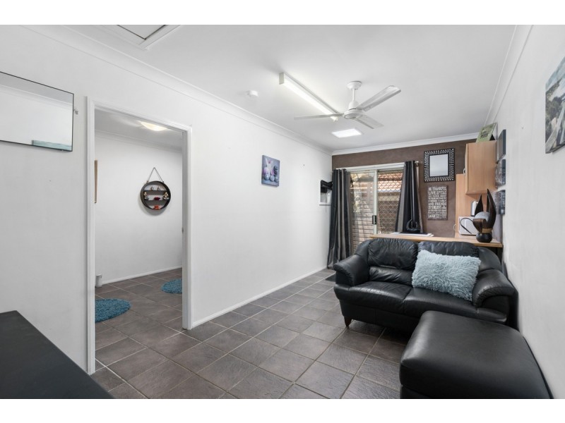 20 Kowhai Place, Nerang QLD 4211