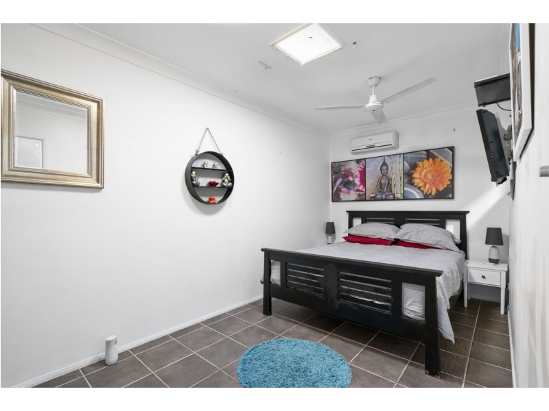 20 Kowhai Place, Nerang QLD 4211