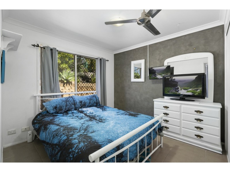 20 Kowhai Place, Nerang QLD 4211