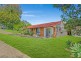 25 Convery Crescent, Highland Park QLD 4211