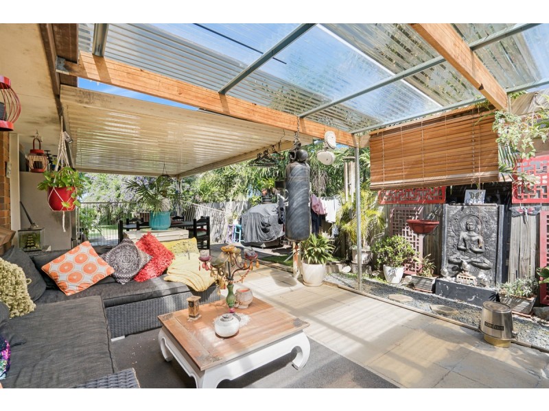 25 Convery Crescent, Highland Park QLD 4211