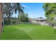 25 Convery Crescent, Highland Park QLD 4211