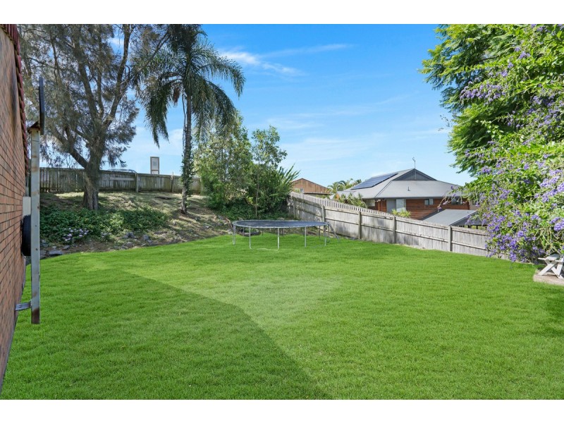 25 Convery Crescent, Highland Park QLD 4211