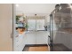 25 Convery Crescent, Highland Park QLD 4211