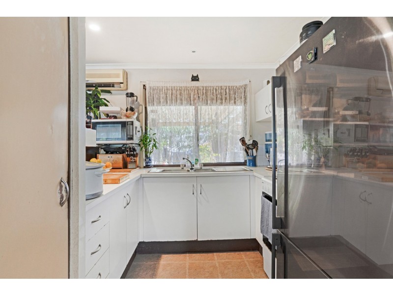 25 Convery Crescent, Highland Park QLD 4211