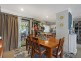 25 Convery Crescent, Highland Park QLD 4211
