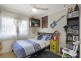25 Convery Crescent, Highland Park QLD 4211