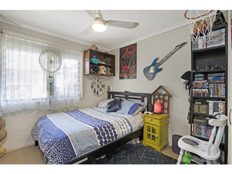 25 Convery Crescent, Highland Park QLD 4211