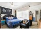 25 Convery Crescent, Highland Park QLD 4211