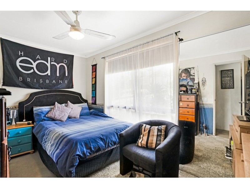 25 Convery Crescent, Highland Park QLD 4211