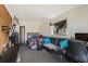 25 Convery Crescent, Highland Park QLD 4211