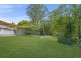 25 Convery Crescent, Highland Park QLD 4211
