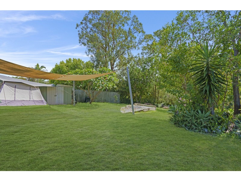 25 Convery Crescent, Highland Park QLD 4211