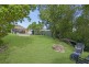 25 Convery Crescent, Highland Park QLD 4211