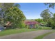 25 Convery Crescent, Highland Park QLD 4211