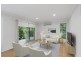 8/53-55 Paddington Drive, Carrara QLD 4211