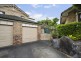 8/53-55 Paddington Drive, Carrara QLD 4211